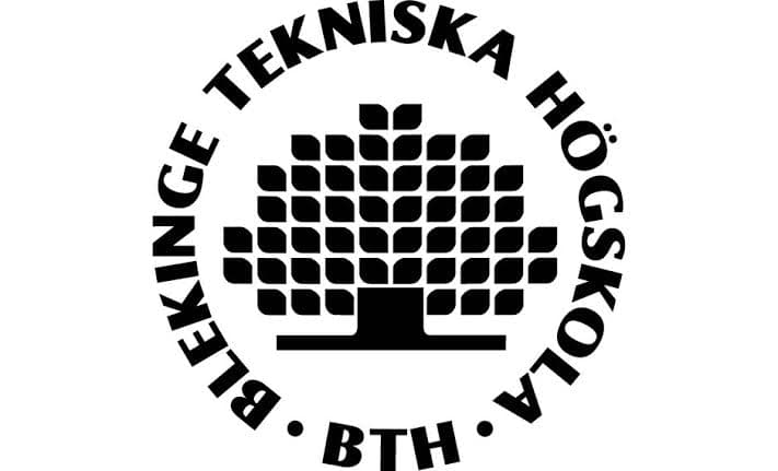 Blekinge tekniska högskola – campus och lokaler (3)