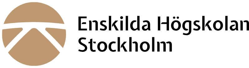Enskilda Högskolan Stockholm – campus och lokaler (3)