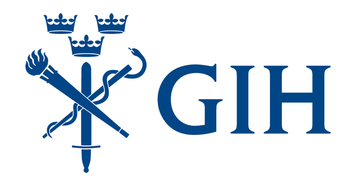 Gymnastik- och idrottshögskolan – campus och lokaler (3)