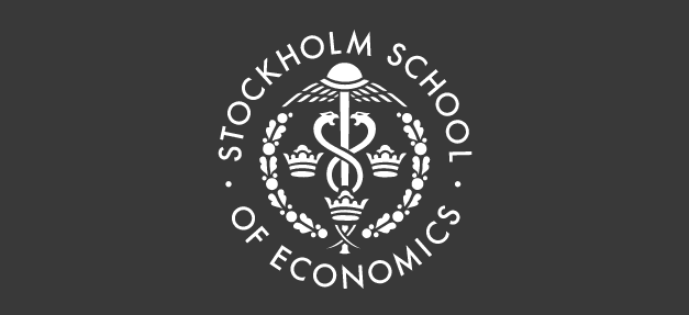 Handelshögskolan i Stockholm – campus och lokaler (3)