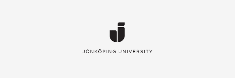 Jönköping University – campus och lokaler (3)