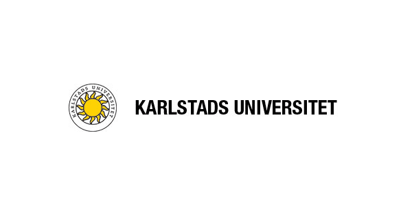 Karlstads universitet – campus och lokaler (3)