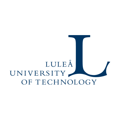 Luleå tekniska universitet – campus och lokaler (3)