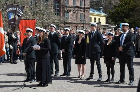 Lunds universitet – campus och lokaler (3)