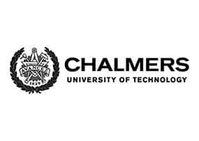 Chalmers tekniska högskola – campus och lokaler (3)