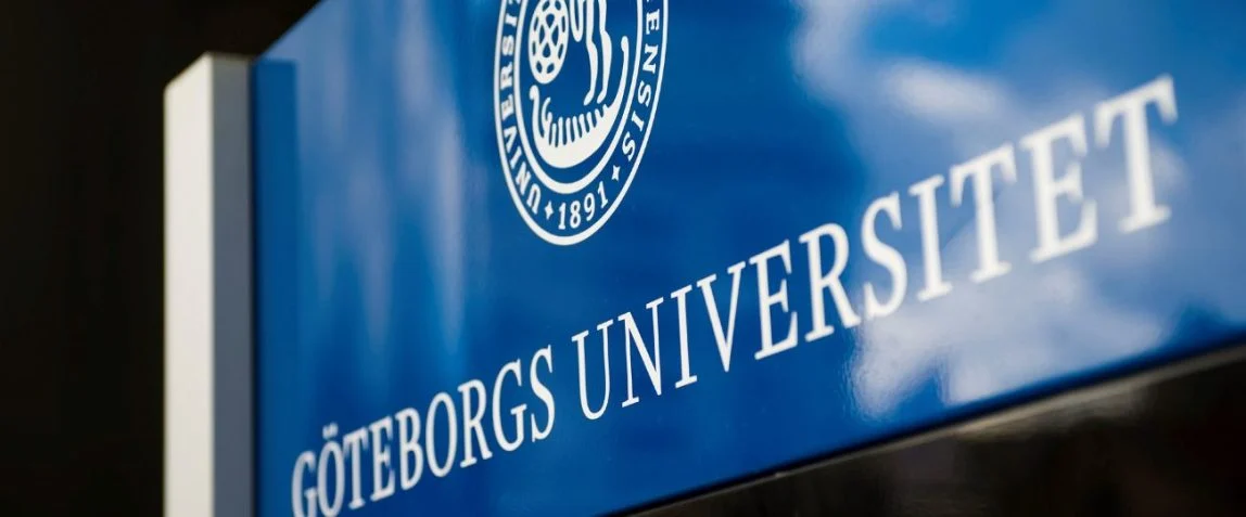 Göteborgs universitet – campus och lokaler (3)