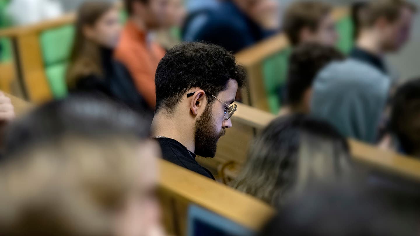 Högskolan i Borås – campus och lokaler (3)