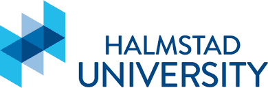 Högskolan i Halmstad – campus och lokaler (3)