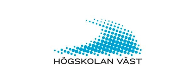 Högskolan Väst – campus och lokaler (3)