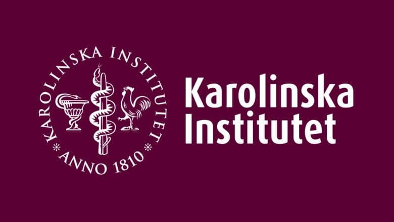 Karolinska institutet – campus och lokaler (3)