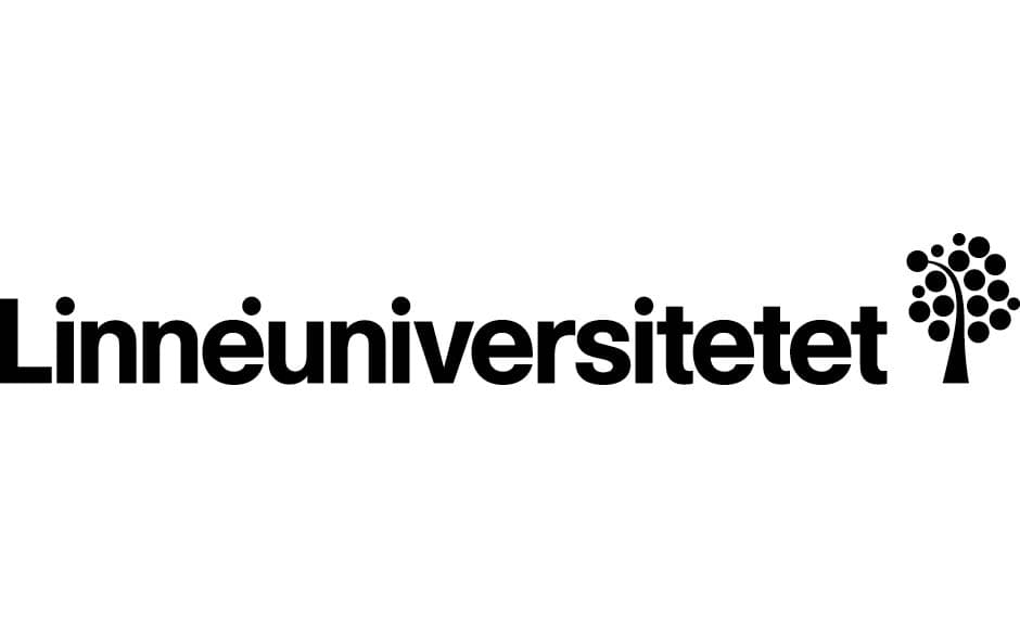 Linnéuniversitetet – campus och lokaler (3)